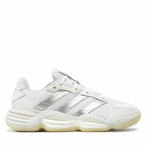 Teremcipők adidas Stabil 16 Indoor Shoes IE3584 Fehér kép