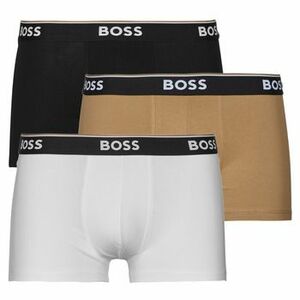 Boxerek BOSS Trunk 3P Power kép