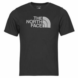 The North Face - Póló Easy kép