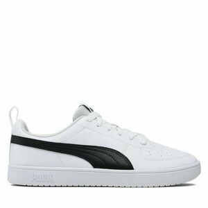 Sportcipők Puma Rickie 387607 02 Fehér kép