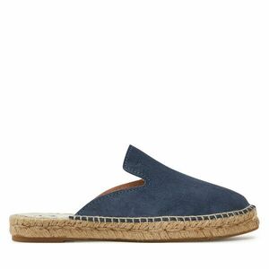 Espadrilles Manebi Hamptons Mules M 1.5 M0 Kék kép