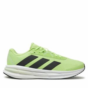 Futócipő adidas Galaxy 7 ID8750 Zöld kép