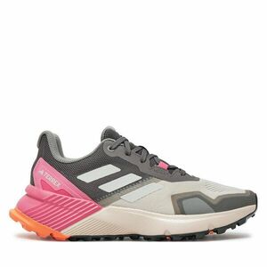 Futócipő adidas Terrex Soulstride IG8920 Szürke kép