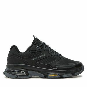 Sportcipők Skechers Skech-Air Envoy-Sleek Envoy 237553 Fekete kép