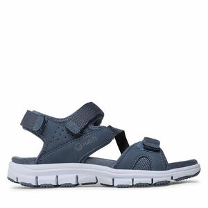 Szandál Halti Resa W Outdoor Sandal Kék kép