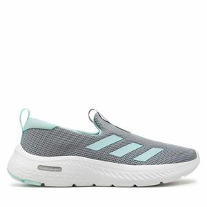 Sportcipők adidas Cloudfoam Move Lounger ID6514 Szürke kép