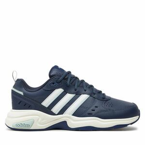 Sportcipők adidas Strutter IH4906 Kék kép