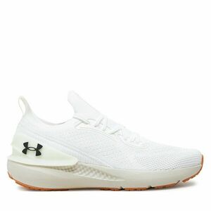 Futócipő Under Armour Ua Shift 3027776-104 Fehér kép