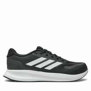 Sportcipők adidas Runfalcon 5 Wide IE0552 Fekete kép