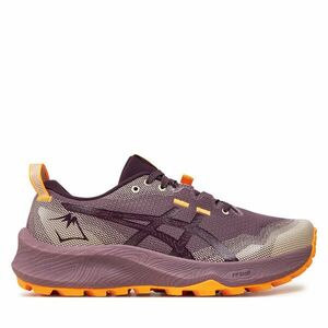 Futócipő Asics Gel-Trabuco 12 1012B605 Piros kép