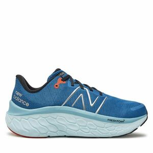 Futócipő New Balance Fresh Foam Kaiha Road MKAIRRB1 Kék kép