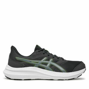 Futócipő Asics Jolt 4 1011B603 Fekete kép