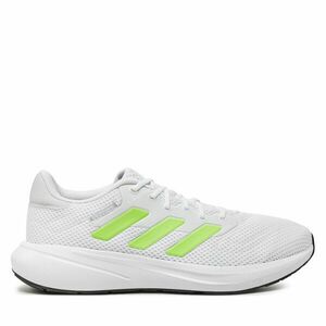 Futócipő adidas Response Runner IH3581 Fehér kép