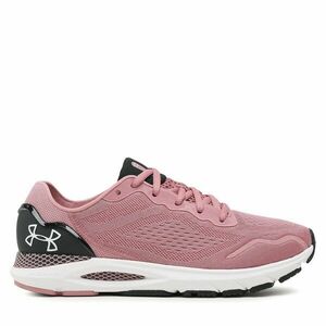 Futócipő Under Armour Ua W Hovr Sonic 6 3026128-601 Rózsaszín kép