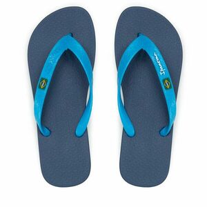 Flip-flops Ipanema Clas Brasil II Ad 80415 Kék kép