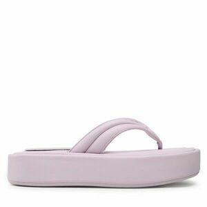 Flip-flops Patrizia Pepe 8X0056/L026 M440 Rózsaszín kép