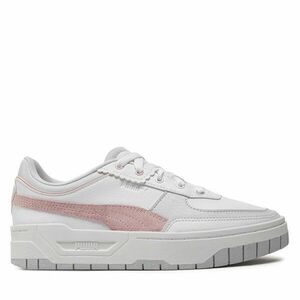 Sportcipők Puma Cali Dream Queen Of 395512-01 Fehér kép