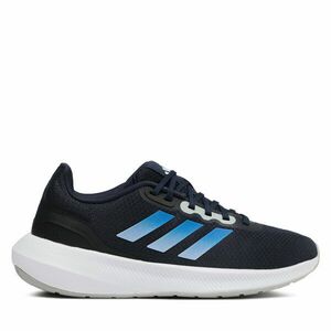 Futócipő adidas Runfalcon 3 Shoes HQ1471 Fekete kép