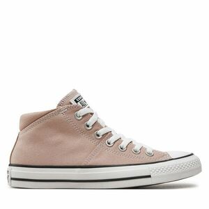 Tornacipő Converse Chuck Taylor All Star Madison A06511C Bézs kép