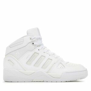 Sportcipők adidas Midcity Mid ID5400 Fehér kép