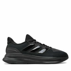 Futócipő adidas Ultrabounce 5 IH2640 Fekete kép