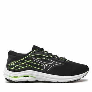 Futócipő Mizuno Wave Equate 8 J1GC2448 Fekete kép