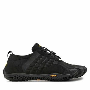 Bakancs Vibram Fivefingers Trek Ascent 15W4701 Fekete kép