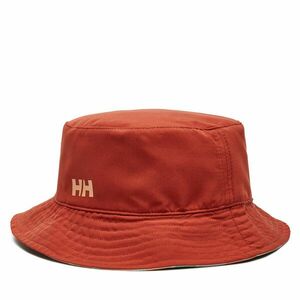 Kalap Helly Hansen HH Bucket 67516 Narancssárga kép