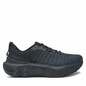 Futócipő Under Armour Ua Infinite Elite 3027189-006 Fekete kép