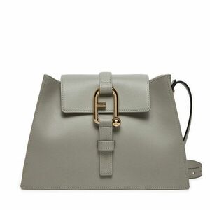 Táska Furla WB01274 BX2045 3291S Szürke kép