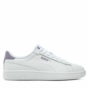 Sportcipők Puma Puma Smash 3.0 L 390987 23 Fehér kép