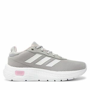 Sportcipők adidas Cloudfoam Comfy IH6126 Szürke kép