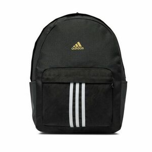 Hátizsák adidas Court JF0799 Fekete kép