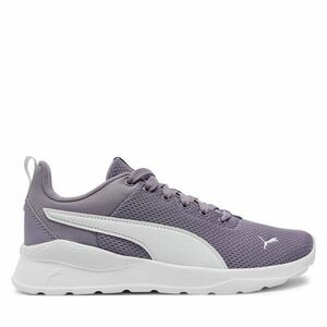 Sportcipők Puma Anzarun Lite 371128 62 Lila kép