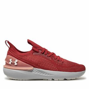 Futócipő Under Armour Ua Shift 3027776-800 Narancssárga kép