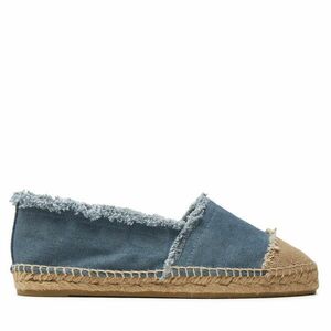 Espadrilles Castañer Kampala/002 021724 Kék kép