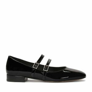 Balerina Kazar Black 89717-L0-00 Fekete kép