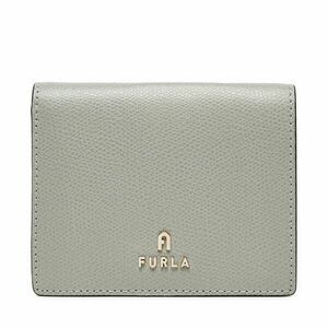 Kis női pénztárca Furla Camelia WP00304 ARE000 3402S Szürke kép