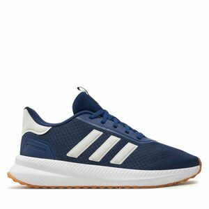 Sportcipők adidas X_Plrpath ID0469 Sötétkék kép