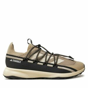 Sportcipők adidas Terrex Voyager 21 ID0873 Bézs kép