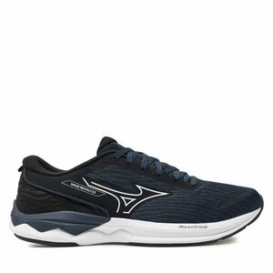 Futócipő Mizuno Wave Revolt 3 J1GC2481 Kék kép