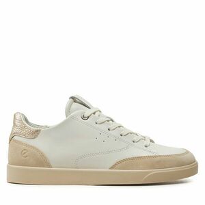 Sportcipők ECCO Street Lite W Sneaker Lux 21285360799 Fehér kép