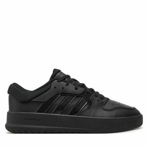 Sportcipők adidas Court 24 JI4545 Fekete kép