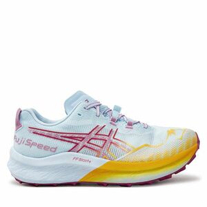 Futócipő Asics FujiSpeed 2 1012B515 Színes kép