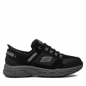 Sportcipők Skechers 237450 BKCC Fekete kép