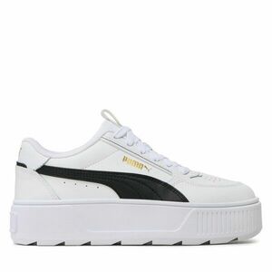 Sportcipők Puma Karmen Rebelle 387212 02 Fehér kép