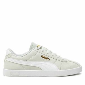 Sportcipők Puma Puma Club II Glacial 397444 05 Szürke kép