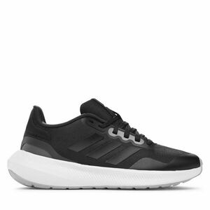 Futócipő adidas Runfalcon 3 Tr Shoes HQ3791 Fekete kép