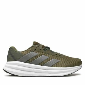 Futócipő adidas Galaxy 7 ID8761 Zöld kép