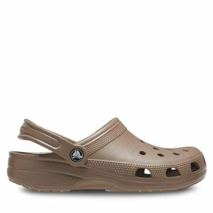 Papucs Crocs Classic 10001 Bézs kép